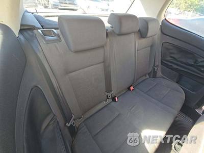 2008 Volkswagen Rabbit S - zdjęcie 16 z 36 - miniatura