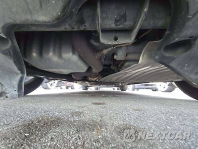 2020 Honda Odyssey EX 118.1" WB - zdjęcie 21 z 22 - miniatura