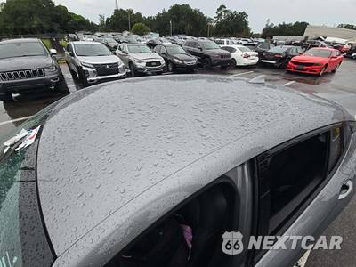 2025 Buick Envista Sport Touring G03 - zdjęcie 12 z 20 - miniatura