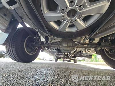 2024 Mercedes-Benz Sprinter 2500 Crew Van Standard Roof 144.0" WB - zdjęcie 12 z 19 - miniatura