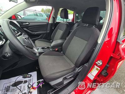 2019 Volkswagen Jetta S - zdjęcie 6 z 27 - miniatura