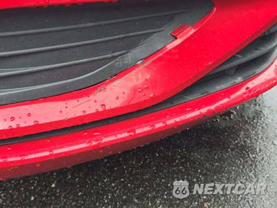 2019 Volkswagen Jetta S - zdjęcie 24 z 27 - miniatura