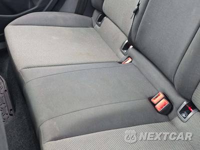 2019 Volkswagen Jetta S - zdjęcie 27 z 27 - miniatura