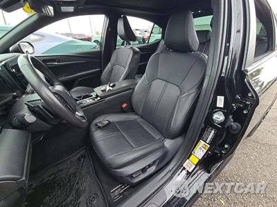 2026 Toyota Camry XSE - zdjęcie 6 z 23 - miniatura