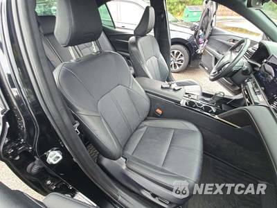 2026 Toyota Camry XSE - zdjęcie 18 z 23 - miniatura