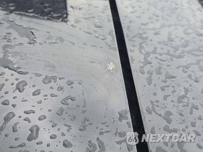 2019 Honda Civic Hatchback LX - zdjęcie 26 z 28 - miniatura