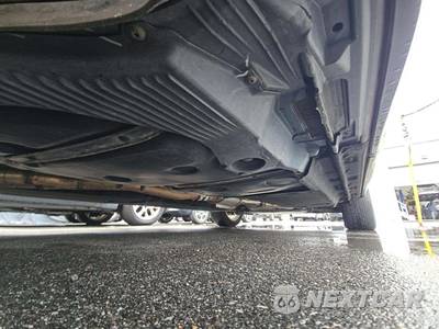 2014 Audi Q5 3.0 TDI Prestige - zdjęcie 17 z 24 - miniatura