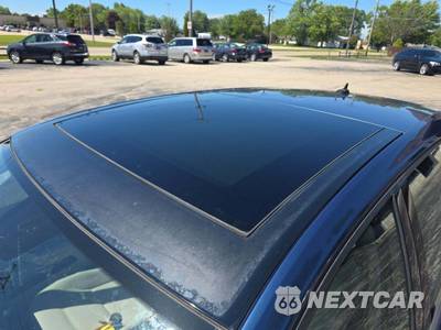 2016 Volkswagen Golf 1.8T SE Hatchback - zdjęcie 9 z 26 - miniatura