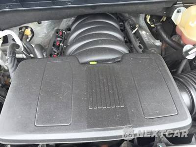 2019 GMC Sierra 1500 Elevation Crew Cab Medium Bed - zdjęcie 21 z 21 - miniatura