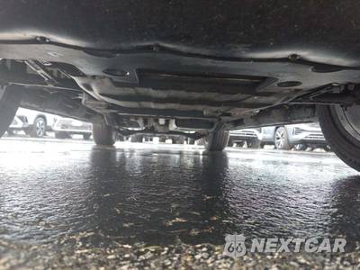 2021 Chevrolet Tahoe RST 1SP - zdjęcie 21 z 23 - miniatura