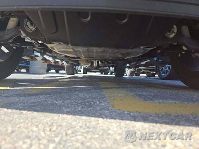 2024 Chevrolet Silverado 1500 RST Crew Cab Short Bed 1SP - zdjęcie 20 z 22 - miniatura
