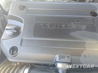2023 Buick Envision Essence 1SL - zdjęcie 21 z 21 - miniatura