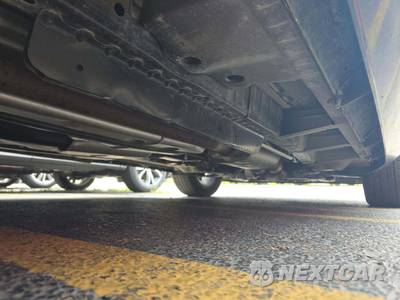 2023 Buick Enclave Avenir 1SP - zdjęcie 18 z 25 - miniatura