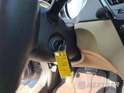 2011 Hyundai Sonata GLS - zdjęcie 5 z 24 - miniatura