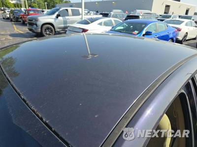 2011 Hyundai Sonata GLS - zdjęcie 9 z 24 - miniatura