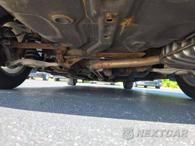 2011 Hyundai Sonata GLS - zdjęcie 12 z 24 - miniatura