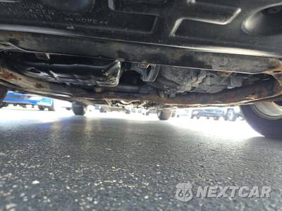 2011 Hyundai Sonata GLS - zdjęcie 17 z 24 - miniatura