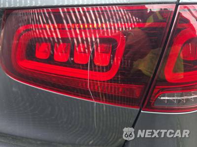 2021 Mercedes-Benz GLC 300 4MATIC - zdjęcie 21 z 24 - miniatura