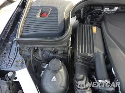 2017 Mercedes-Benz GLC 300 4MATIC - zdjęcie 22 z 28 - miniatura