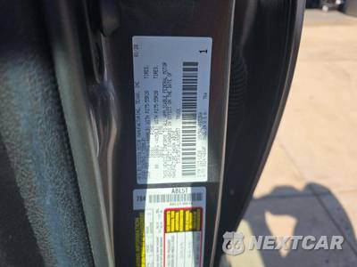 2020 Toyota Tundra Platinum Crew Cab Short Bed - zdjęcie 5 z 21 - miniatura
