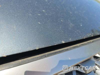 2022 Hyundai Palisade SEL - zdjęcie 19 z 19 - miniatura