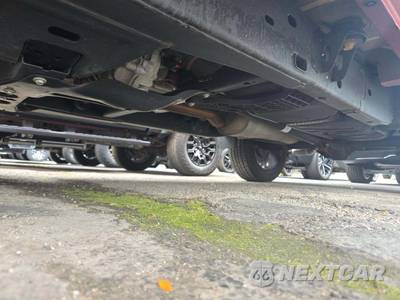 2026 Chevrolet Colorado Z71 Crew Cab Medium Bed 4Z7 - zdjęcie 7 z 22 - miniatura