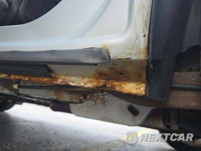 2015 Chevrolet Equinox LTZ 1LZ - zdjęcie 24 z 30 - miniatura