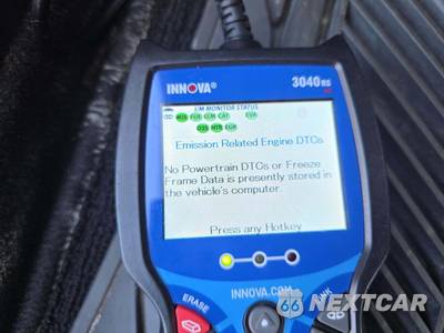 2013 Hyundai Veloster Turbo w/Black Interior - zdjęcie 24 z 24 - miniatura