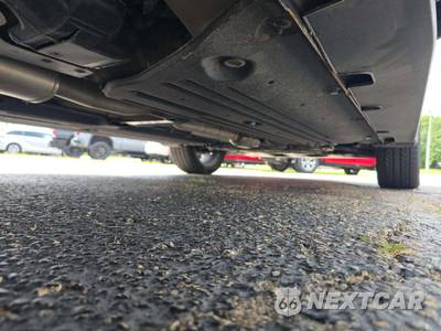 2024 Hyundai Kona N Line - zdjęcie 17 z 25 - miniatura