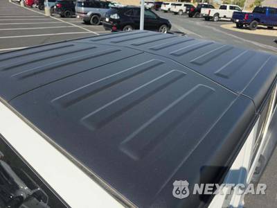 2020 Jeep Gladiator Rubicon Crew Cab Medium Bed - zdjęcie 12 z 22 - miniatura