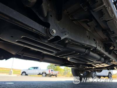 2020 Jeep Gladiator Rubicon Crew Cab Medium Bed - zdjęcie 17 z 22 - miniatura