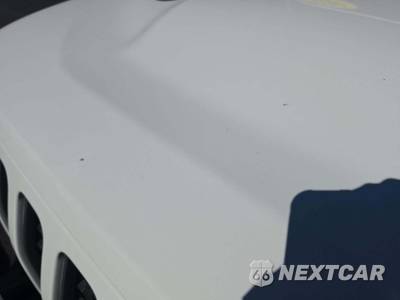 2020 Jeep Gladiator Rubicon Crew Cab Medium Bed - zdjęcie 22 z 22 - miniatura