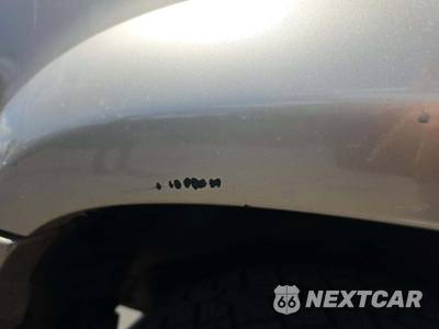 2006 Toyota Sequoia Limited - zdjęcie 25 z 28 - miniatura
