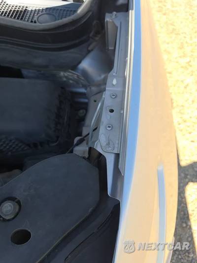 2021 Honda Ridgeline Sport Crew Cab Medium Bed - zdjęcie 29 z 29 - miniatura