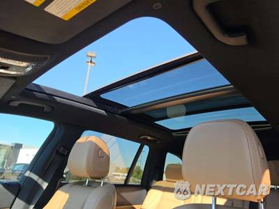 2024 Mercedes-Benz GLS 450 4MATIC - zdjęcie 8 z 21 - miniatura