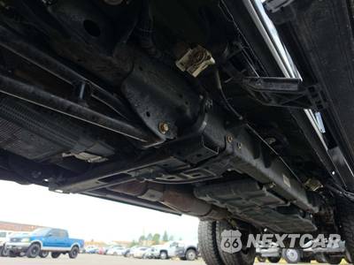 2020 Ford Super Duty F-350 Lariat Crew Cab Long Bed DRW - zdjęcie 7 z 29 - miniatura
