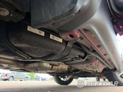 2020 Jeep Grand Cherokee Limited - zdjęcie 17 z 23 - miniatura