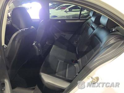 2017 Volkswagen Jetta SE - zdjęcie 13 z 23 - miniatura