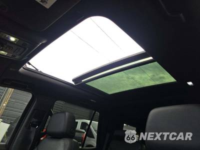 2021 Chevrolet Tahoe Z71 2Z7 - zdjęcie 11 z 28 - miniatura