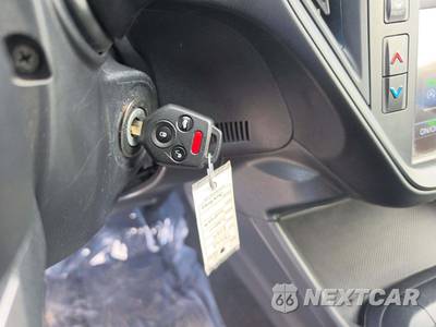 2024 Subaru Impreza 5-Door - zdjęcie 8 z 21 - miniatura
