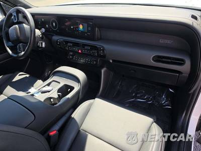 2026 Hyundai Palisade XRT PRO - zdjęcie 20 z 22 - miniatura