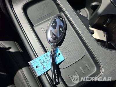 2026 Hyundai Palisade XRT PRO - zdjęcie 8 z 22 - miniatura