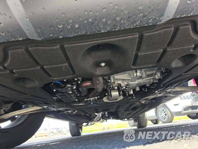 2026 Hyundai Palisade XRT PRO - zdjęcie 21 z 22 - miniatura
