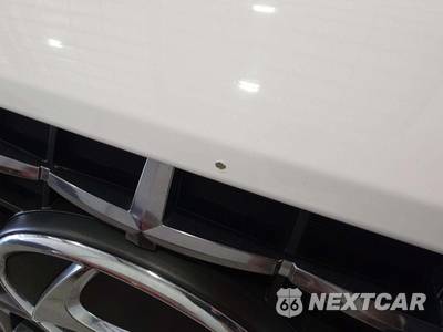 2024 Hyundai Venue SEL - zdjęcie 23 z 25 - miniatura