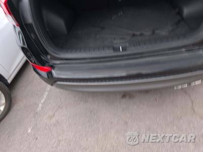 2016 Hyundai Tucson Sport - zdjęcie 14 z 21 - miniatura