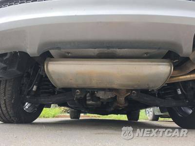 2016 Hyundai Tucson Sport - zdjęcie 15 z 21 - miniatura