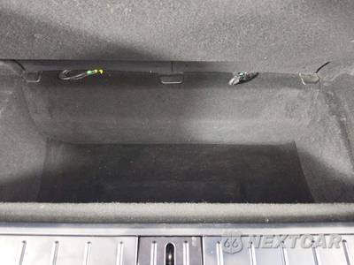 2023 Tesla Model X Standard Range - zdjęcie 15 z 22 - miniatura