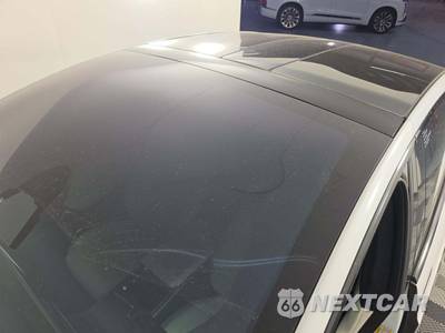 2023 Tesla Model X Standard Range - zdjęcie 12 z 22 - miniatura