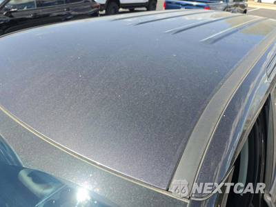 2026 Kia Carnival MPV LXS 121.7" WB - zdjęcie 12 z 22 - miniatura