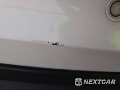 2016 BMW X5 Sports Activity Vehicle xDrive35i - zdjęcie 21 z 22 - miniatura